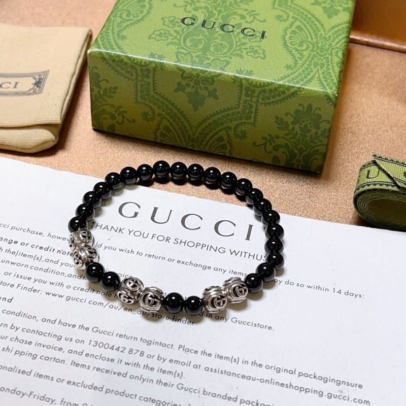 Gucci Bracelets